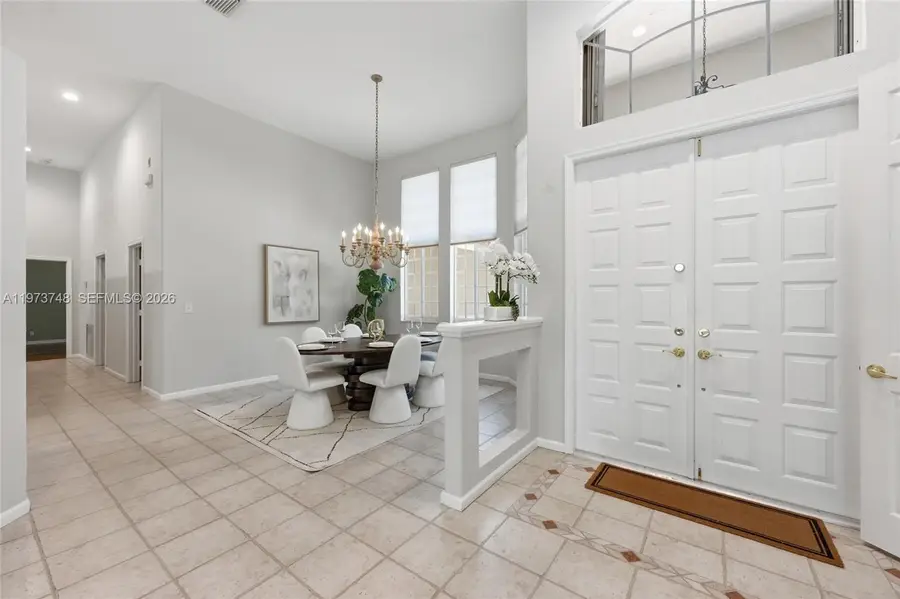 158 Dockside Cir, Weston, FL 33327 - #2