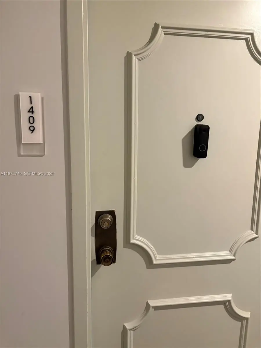 2100 Sans Souci Blvd #A1409, North Miami, FL 33181 - #1