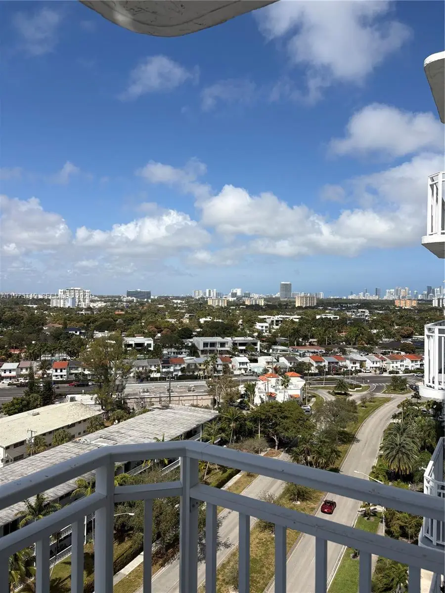 2100 Sans Souci Blvd #A1409, North Miami, FL 33181 - #2