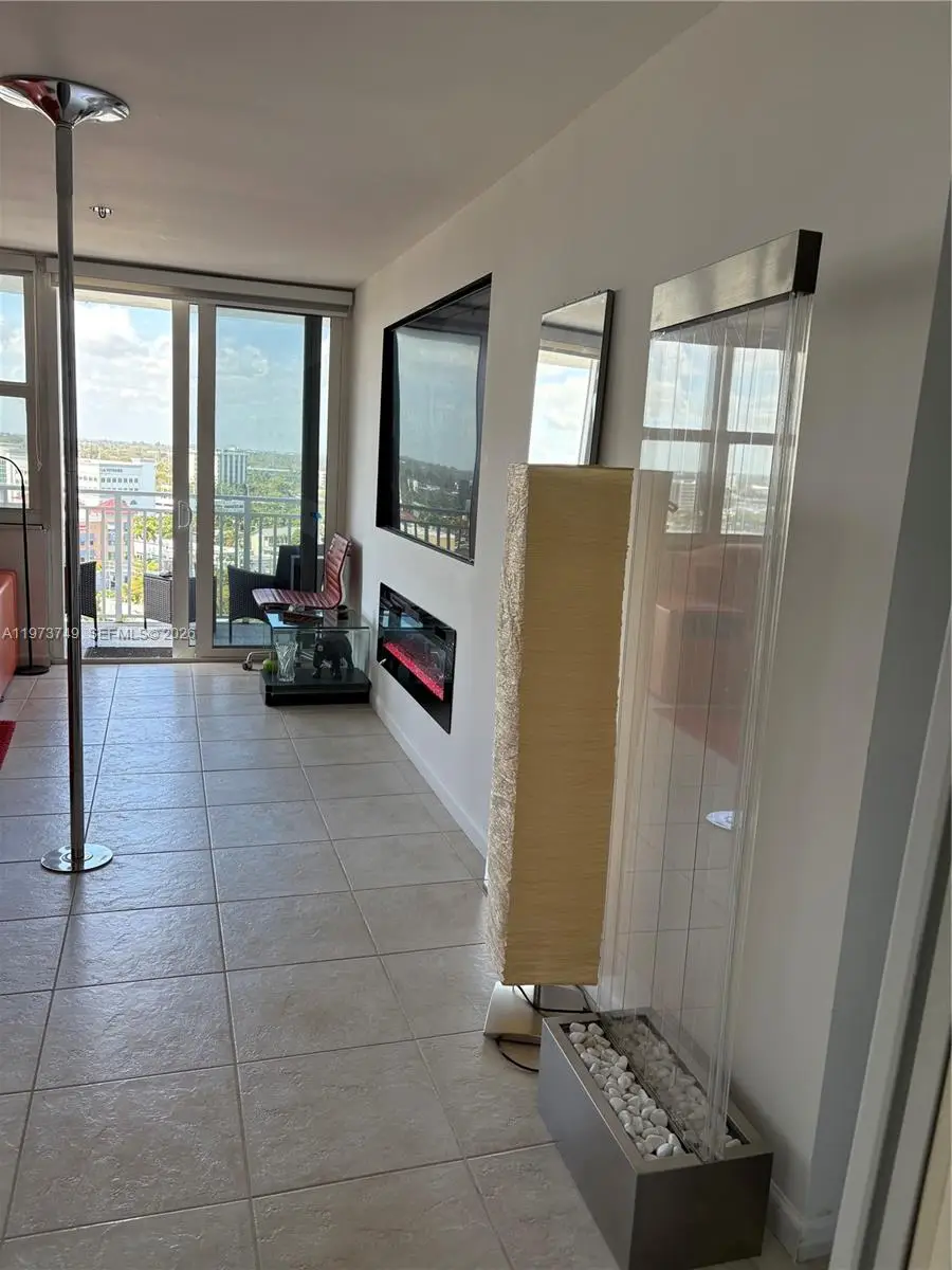 2100 Sans Souci Blvd #A1409, North Miami, FL 33181 - #3