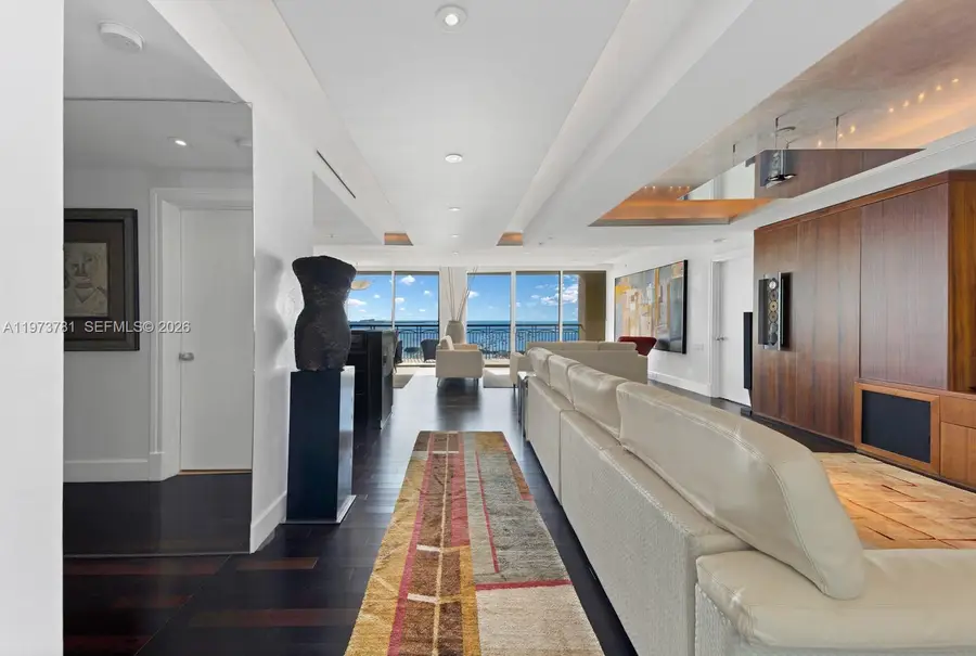 3400 SW 27th Ave #2102, Miami, FL 33133 - #3