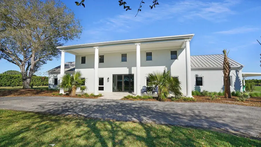 25025 SW 202nd Ave, Homestead, FL 33031 - #2