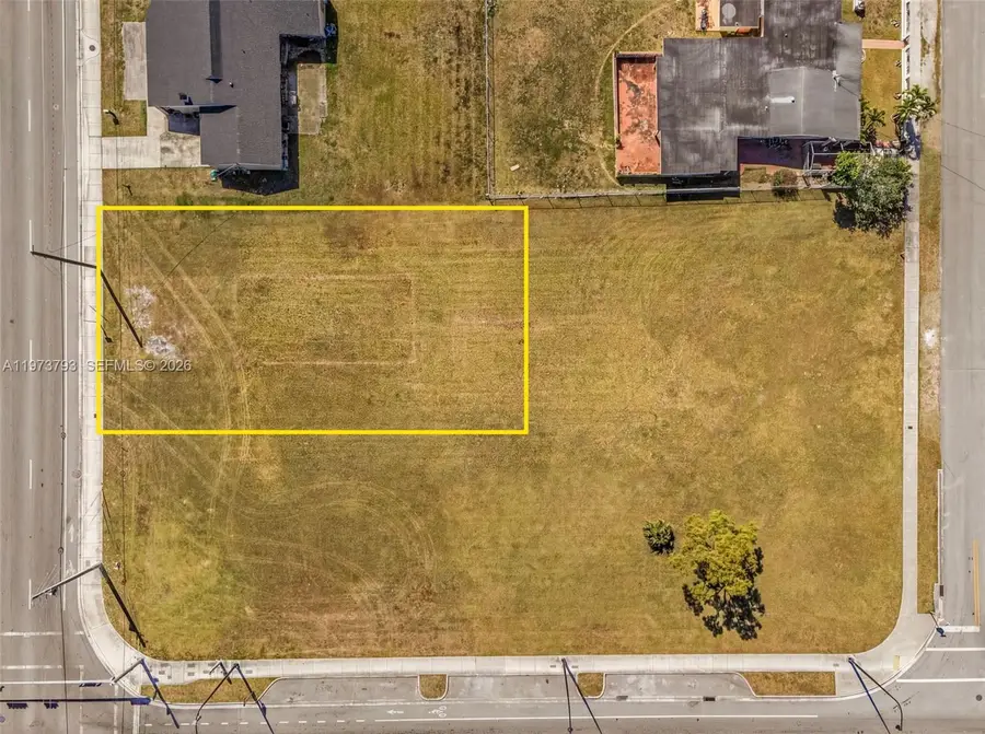 26410 Sw 137 St, Homestead, FL 33032 - #3