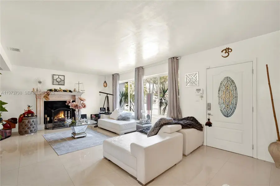 12670 NE Miami Pl, North Miami, FL 33161 - #2