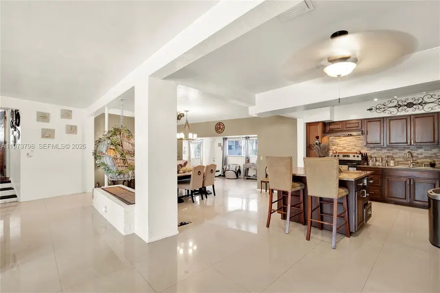 12670 NE Miami Pl, North Miami, FL 33161 - #3