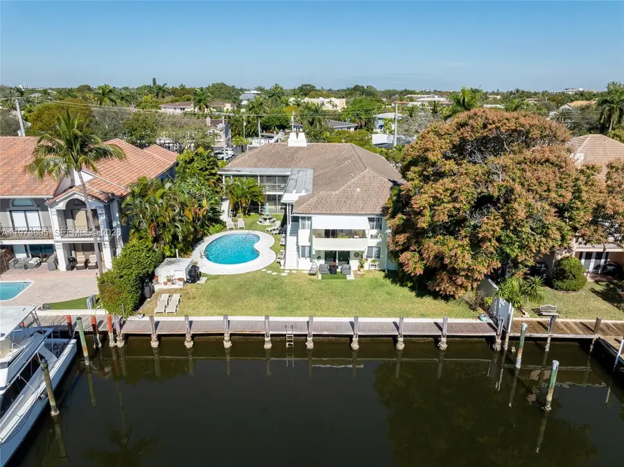 1308 Bayview Dr #2B, Fort Lauderdale, FL 33304 - #2