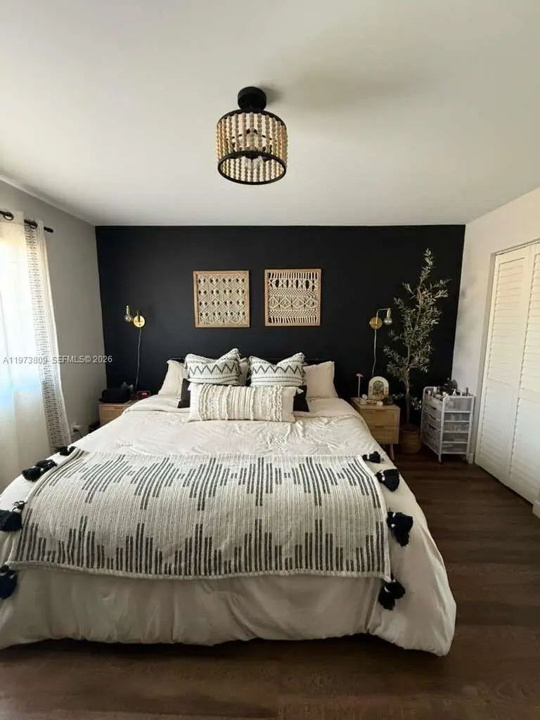 10630 SW 157th Ct #202, Miami, FL 33196 - #2