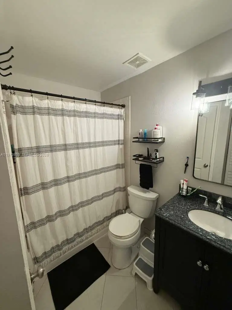 10630 SW 157th Ct #202, Miami, FL 33196 - #3