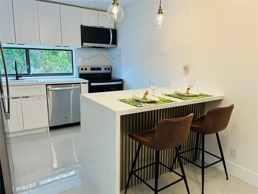 17021 N Bay Rd #427, Sunny Isles Beach, FL 33160 - #2