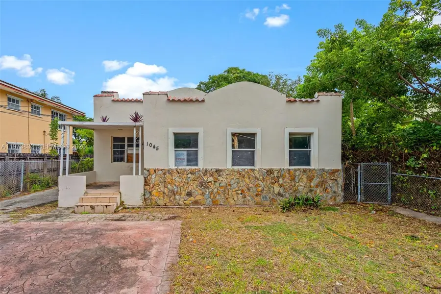 1045 SW 20th Ave, Miami, FL 33135 - #3