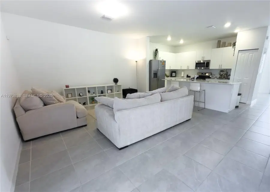 26486 SW 148th Ct, Homestead, FL 33032 - #2