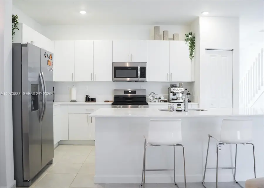 26486 SW 148th Ct, Homestead, FL 33032 - #3