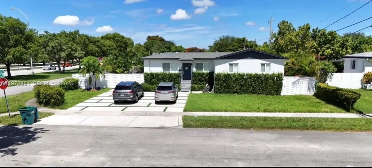 2401 SW 83rd Ave, Miami, FL 33155 - #1