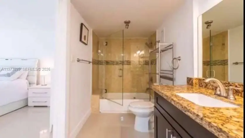 671 NE 195th St #227-E, Miami, FL 33179 - #3