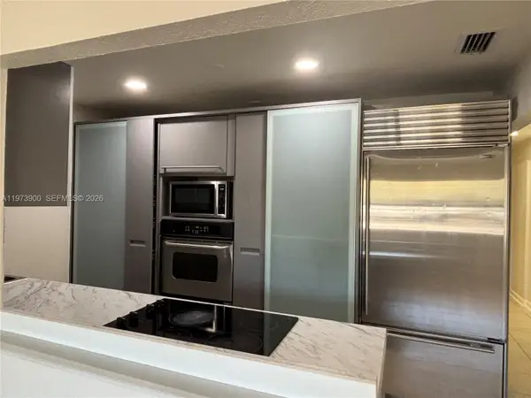 543 SW 61st Ter, Margate, FL 33068