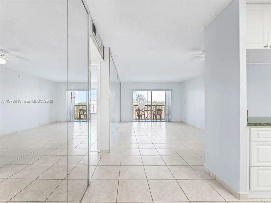 8005 Lake Dr #408, Doral, FL 33166 - #3