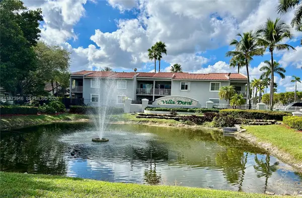 4712 NW 114th Ave #102, Doral, FL 33178