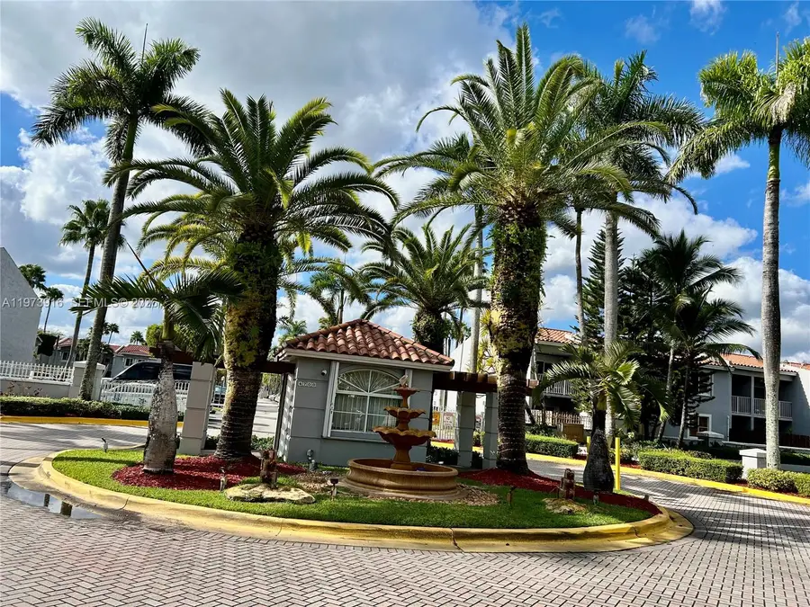 4712 NW 114th Ave #102, Doral, FL 33178 - #2