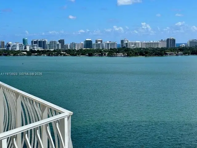 7601 E Treasure Dr #1905, North Bay Village, FL 33141 - #1