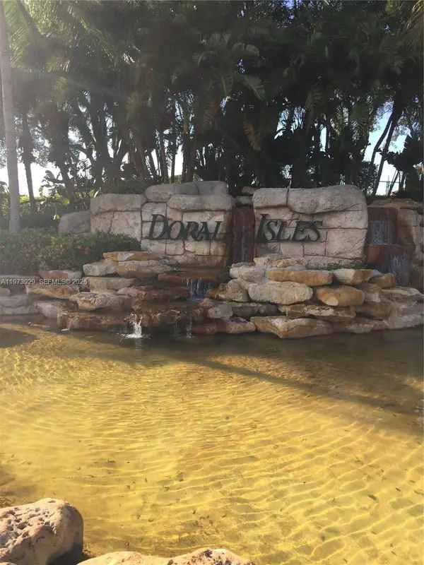 10710 NW 66th St #210, Doral, FL 33178