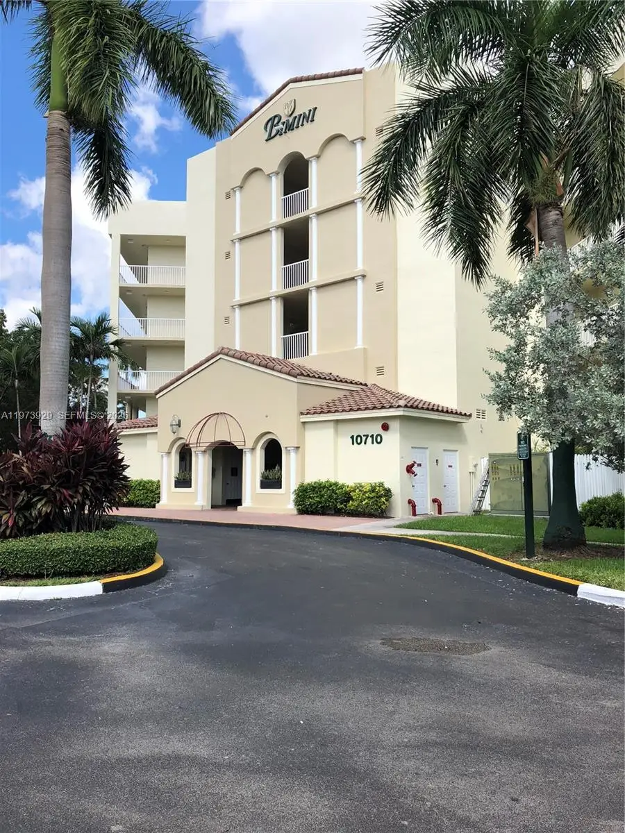 10710 NW 66th St #210, Doral, FL 33178 - #2