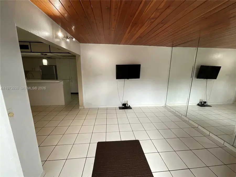 6502 Miami Lakes Dr E #6502, Miami Lakes, FL 33014 - #3