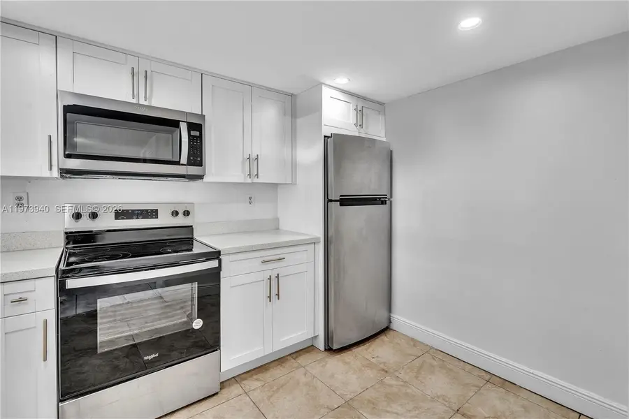 3252 Foxcroft Rd #102, Miramar, FL 33025 - #2