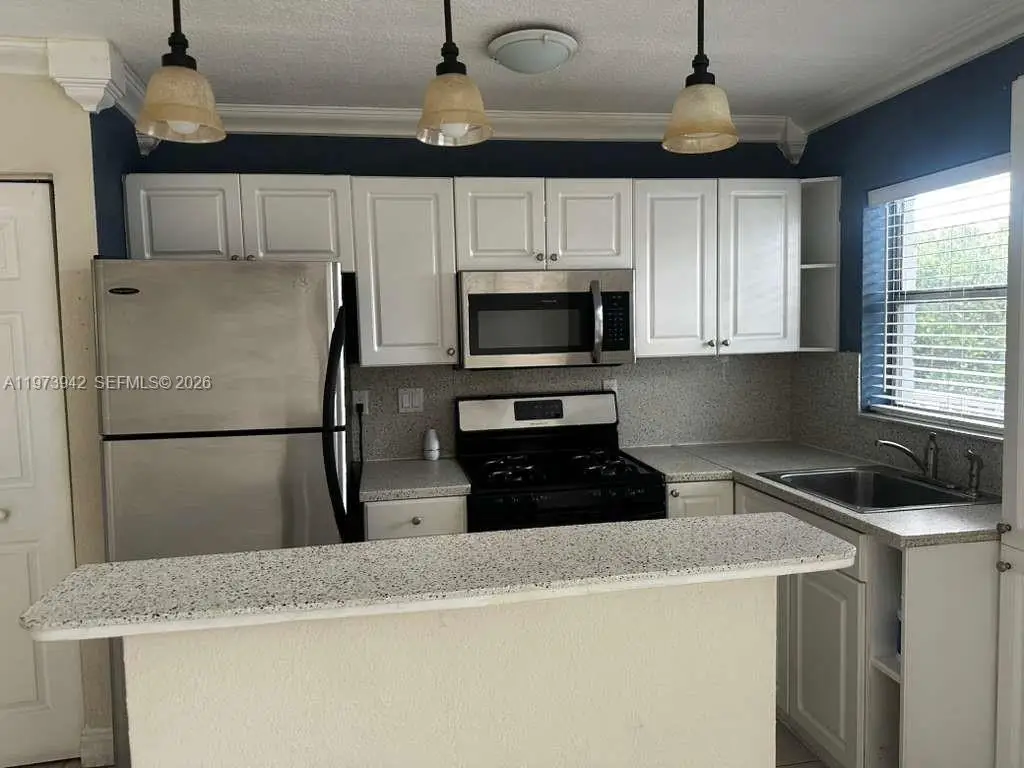 7101 SW 89th Ct #212, Miami, FL 33173 - #1