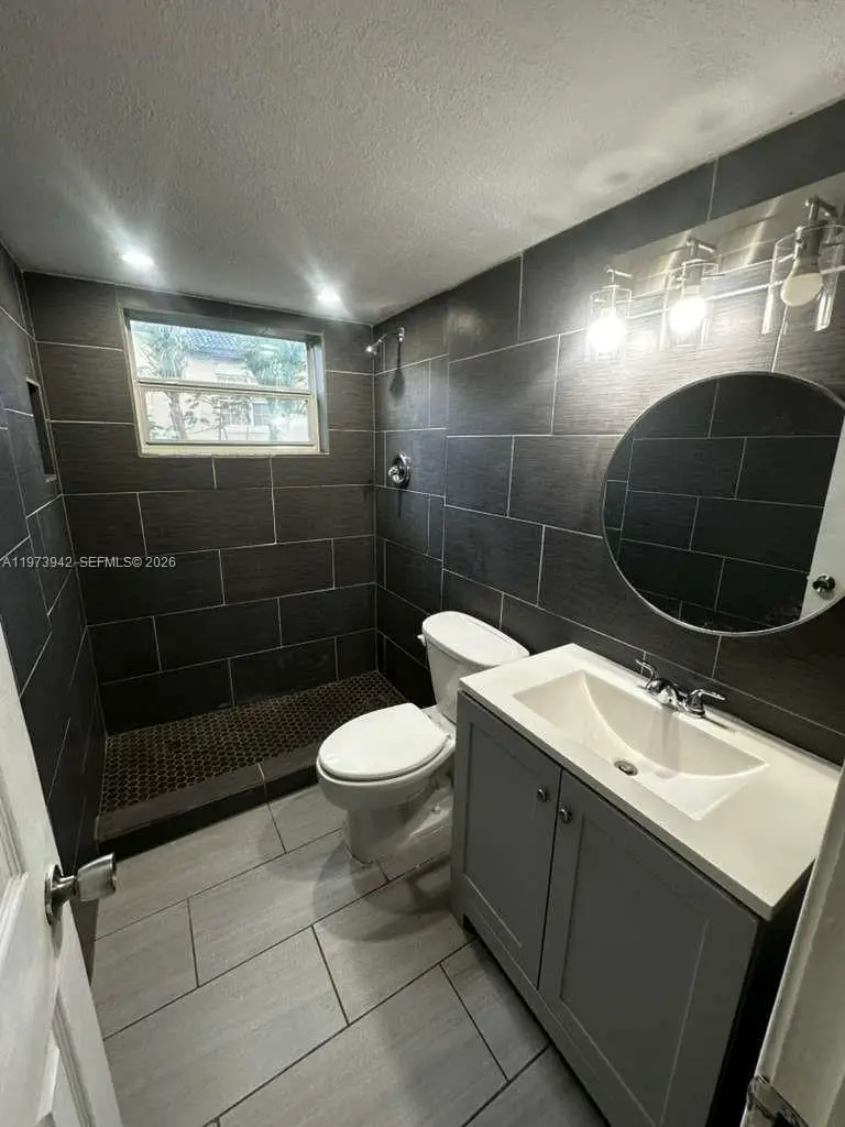 7101 SW 89th Ct #212, Miami, FL 33173 - #2