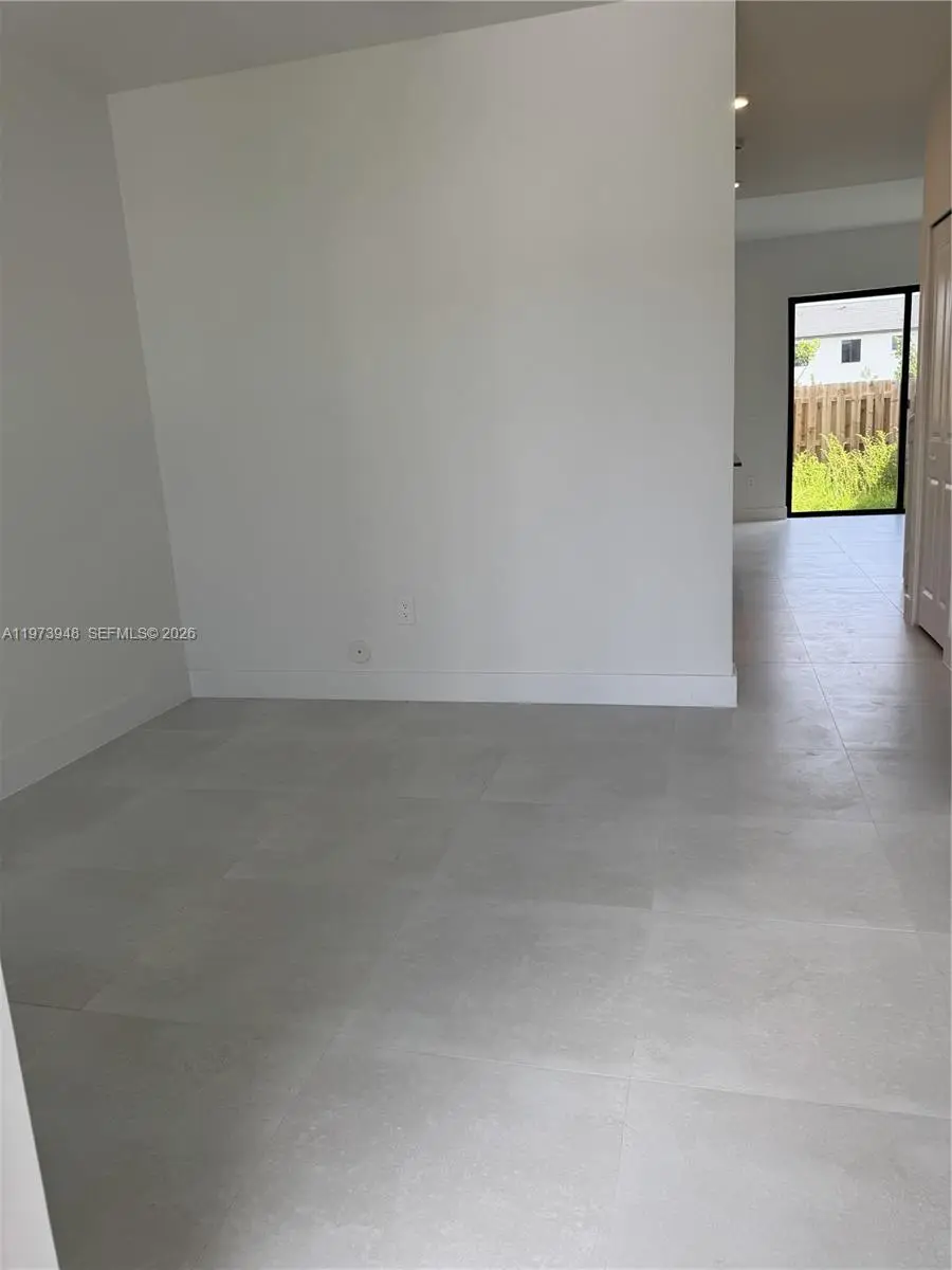 19021 SW 344 Te, Homestead, FL 33034 - #2