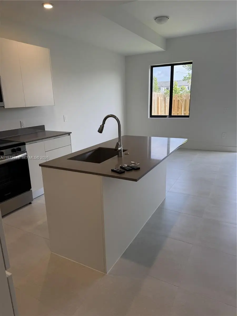 19021 SW 344 Te, Homestead, FL 33034 - #3