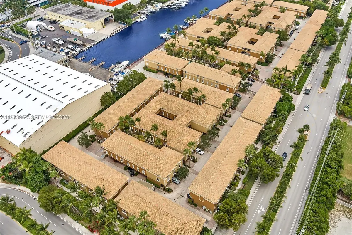 2965 NE 185th St #1513, Aventura, FL 33180 - #1