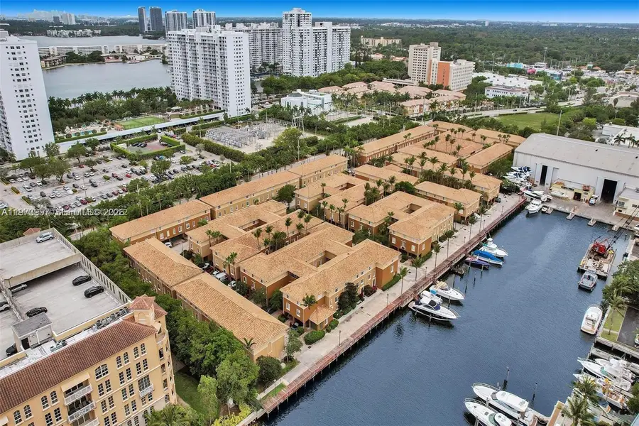 2965 NE 185th St #1513, Aventura, FL 33180 - #2