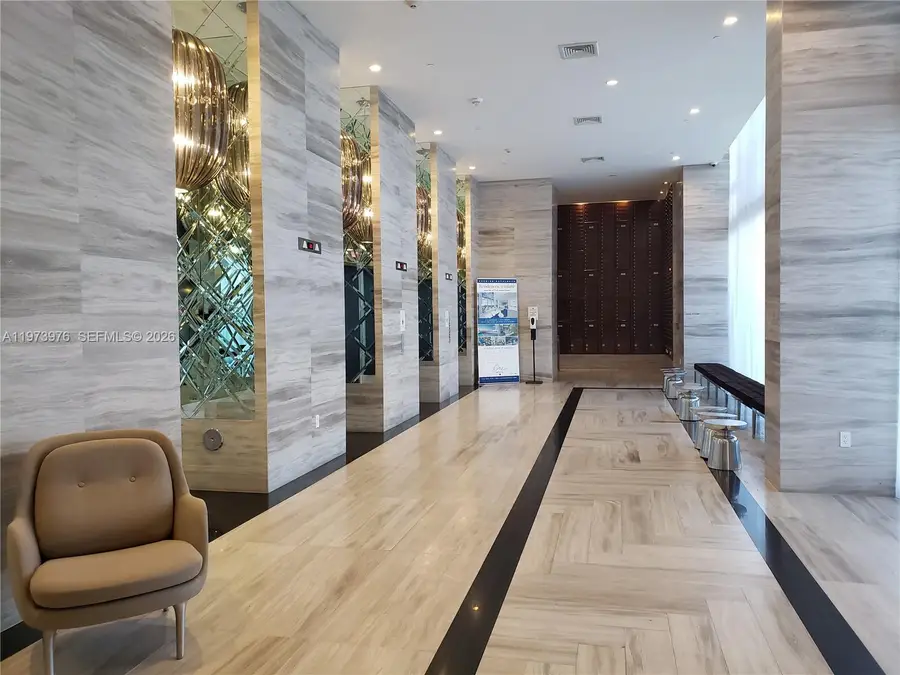 2000 Metropica Way #1607, Sunrise, FL 33323 - #3