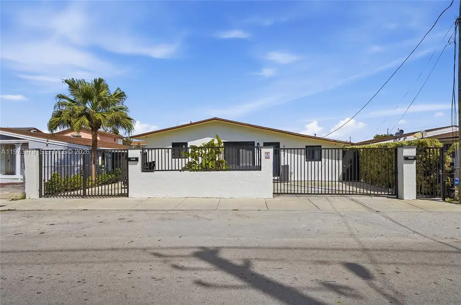9007 SW 38th St, Miami, FL 33165 - #2