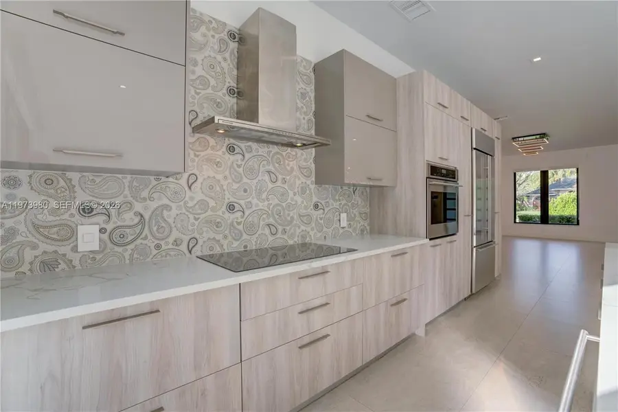 14036 N Miller Dr, Palm Beach Gardens, FL 33410 - #3