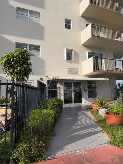 7150 Indian Creek Dr #401, Miami Beach, FL 33141 - #1