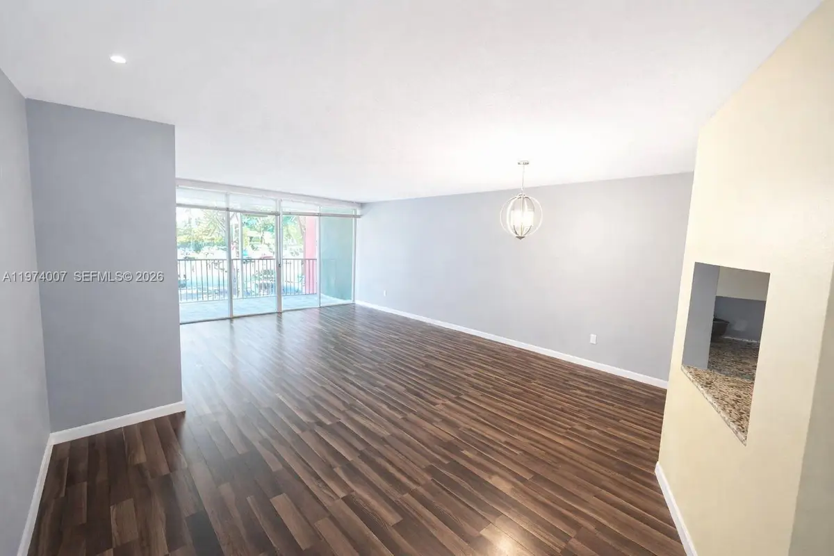1780 NE 191st St #210-2, Miami, FL 33179 - #1