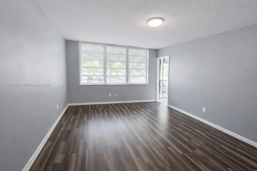 1780 NE 191st St #210-2, Miami, FL 33179 - #2