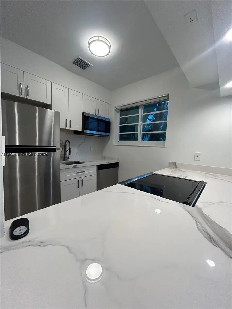 359 Meridian Ave #A207, Miami Beach, FL 33139 - #3