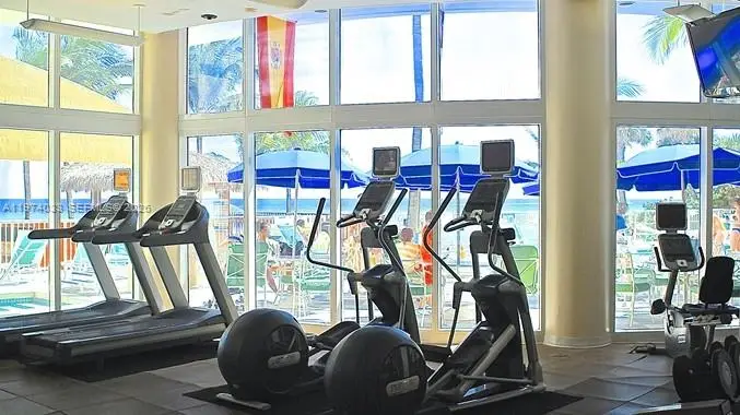 17375 Collins Ave #1704, Sunny Isles Beach, FL 33160 - #3