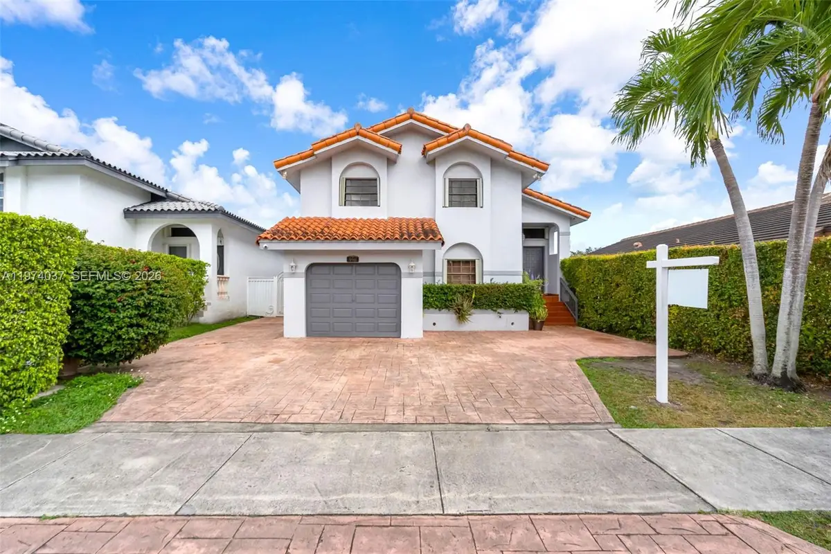 9911 SW 136th Ct, Miami, FL 33186 - #1