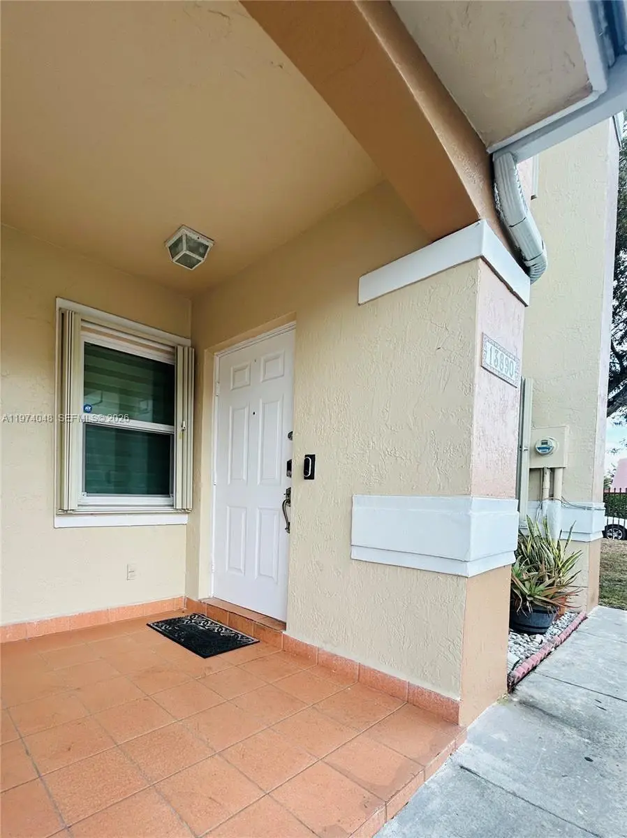 13890 SW 64th St, Miami, FL 33183 - #3