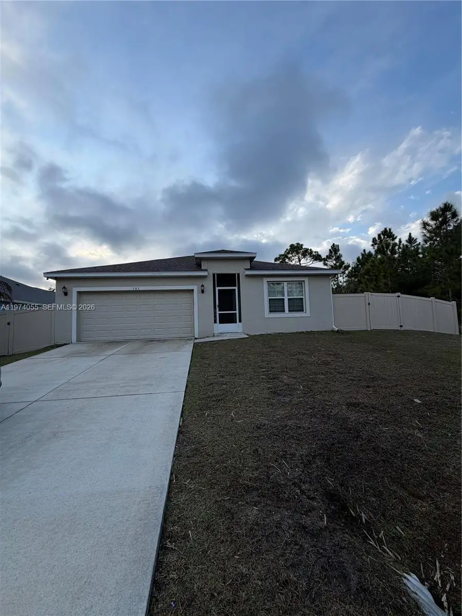 383 Hanford Road Sw, Palm Bay, FL 32809 - #3