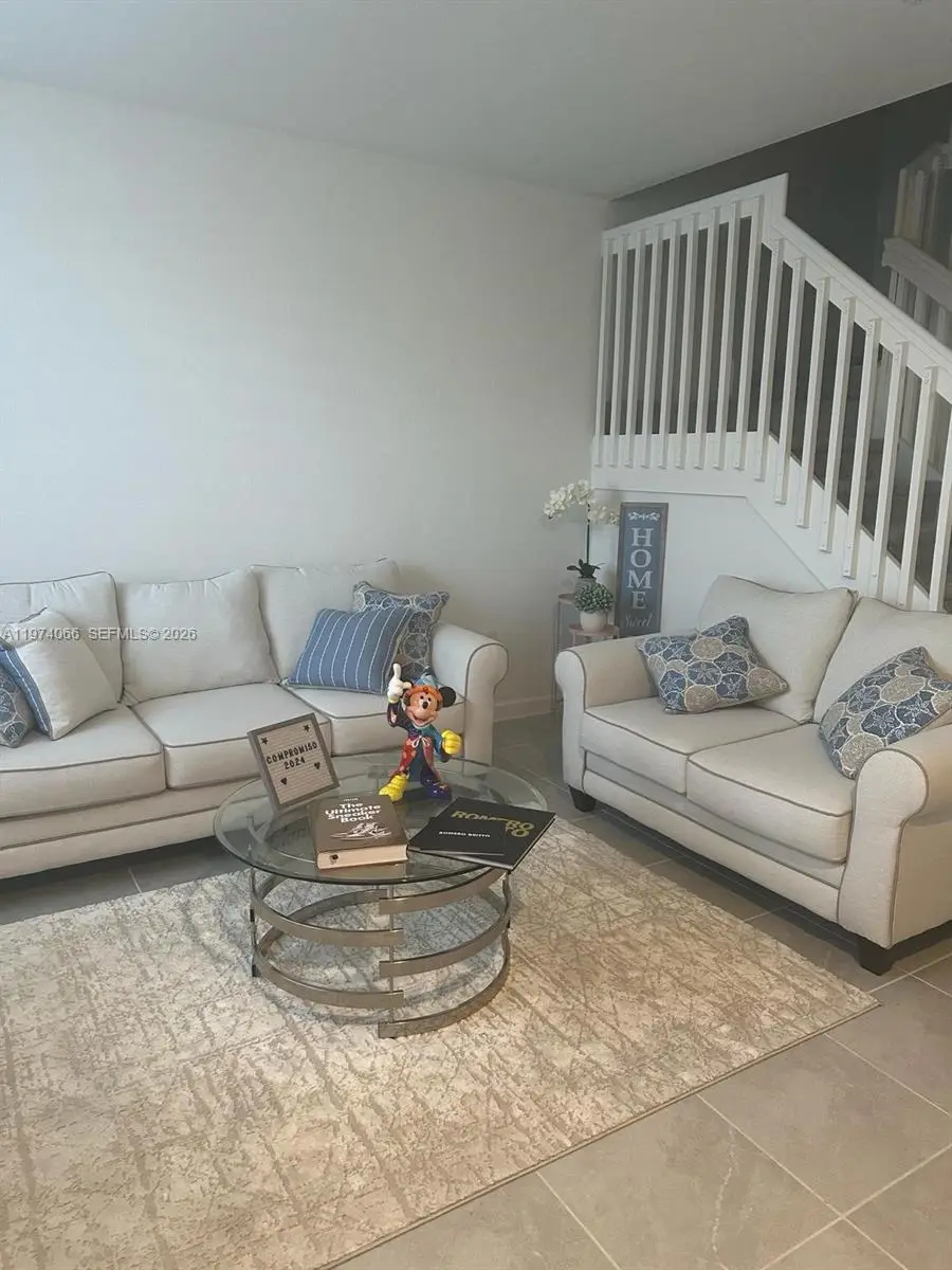 12221 NW 23rd Pl, Miami, FL 33167 - #2