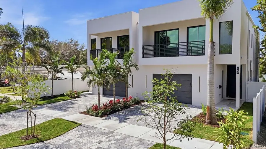 1135 NE 11th Ave, Fort Lauderdale, FL 33304 - #3