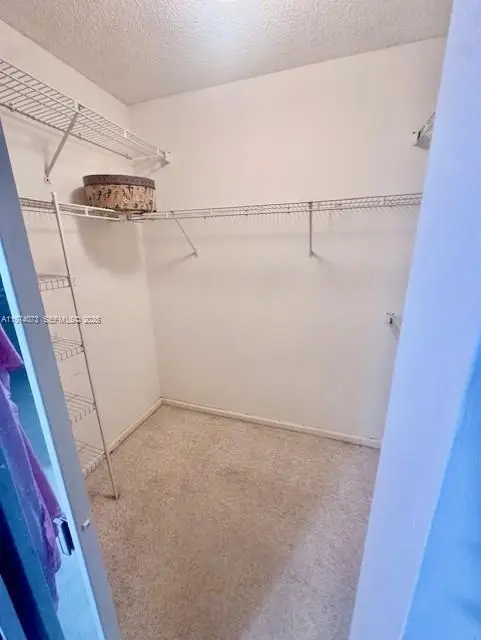 705 SE 25th Ln, Homestead, FL 33033 - #2