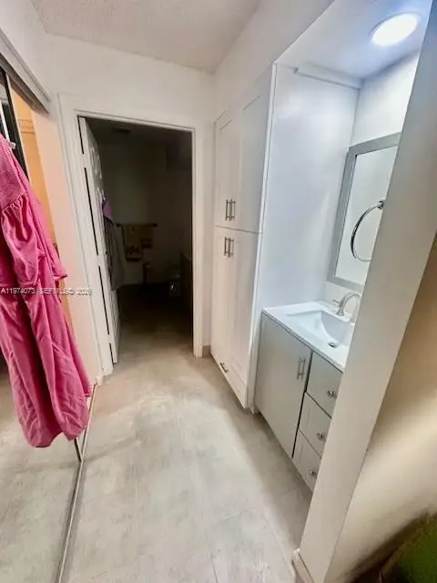 705 SE 25th Ln, Homestead, FL 33033 - #3