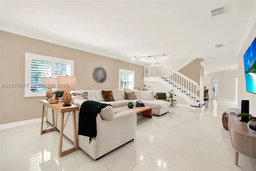 144 NE 32nd Ter, Homestead, FL 33033 - #2