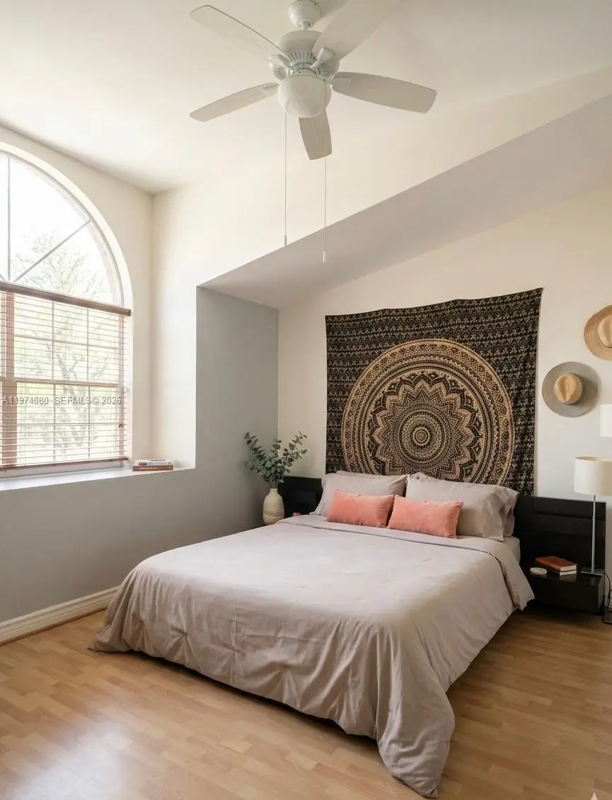 15328 SW 111th St, Miami, FL 33196 - #3